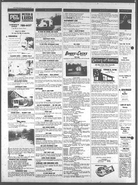 1977072000762.PDF