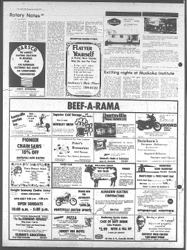 1977072000763.PDF