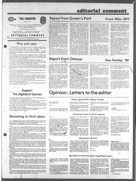 1977072000764.PDF