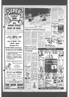 1977072000765.PDF