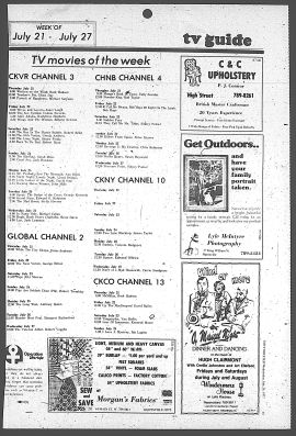 1977072000767.PDF