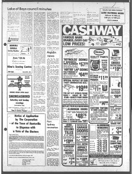 1977072000768.PDF