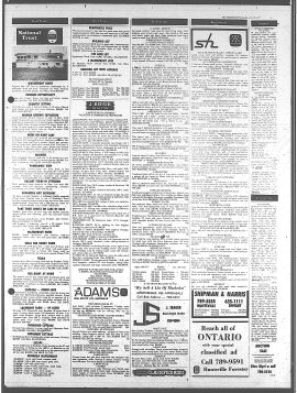 1977072000769.PDF