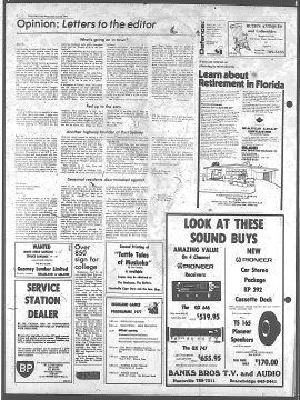 1977072000771.PDF