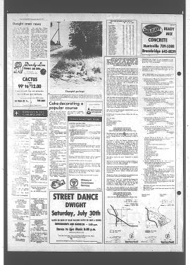 1977072000772.PDF