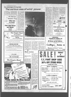 1977072000773.PDF