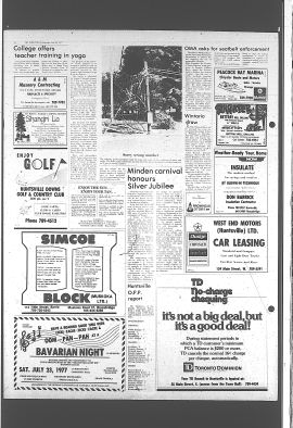 1977072000774.PDF