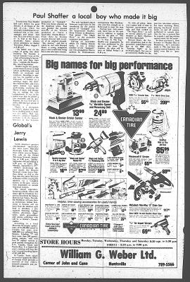 1977072000775.PDF