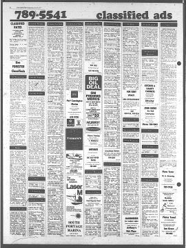 1977072000776.PDF