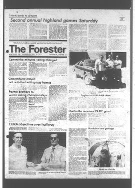 1977072000777.PDF