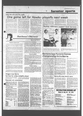 1977072000778.PDF