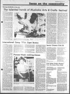 1977072000779.PDF