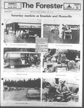 1977072000780.PDF