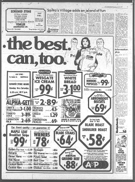 1977072000782.PDF
