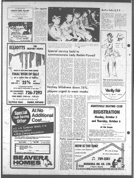 1977092801051.PDF