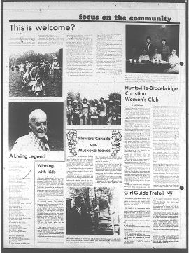 1977092801052.PDF