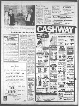 1977092801053.PDF