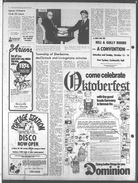 1977092801055.PDF