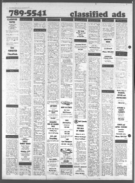 1977092801056.PDF