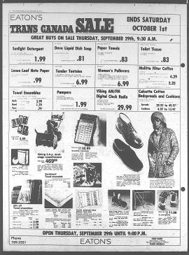 1977092801057.PDF