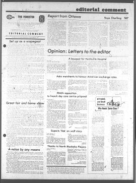 1977092801058.PDF