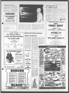 1977092801059.PDF