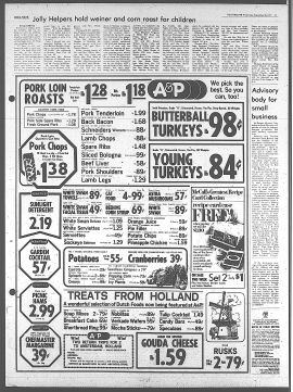 1977092801060.PDF