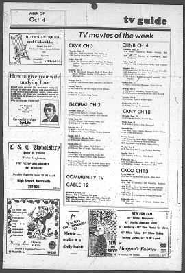 1977092801061.PDF