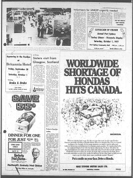1977092801062.PDF