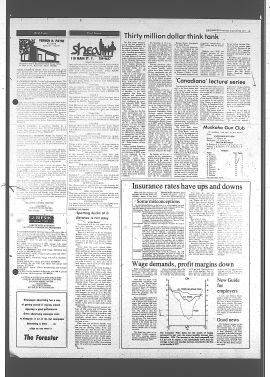 1977092801064.PDF