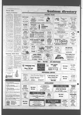 1977092801065.PDF