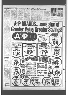 1977092801067.PDF