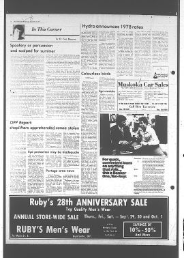 1977092801068.PDF