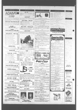 1977092801071.PDF
