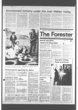 1977092801072.PDF