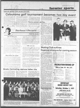 1977092801073.PDF