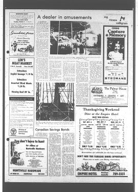 1977092801074.PDF
