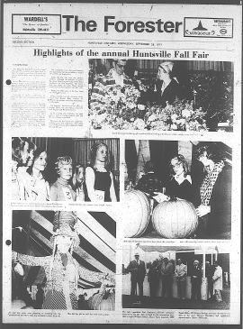1977092801075.PDF