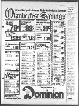 1977092801077.PDF