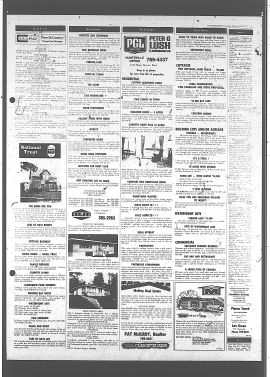 1977092801078.PDF