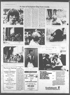 1977100501079.PDF