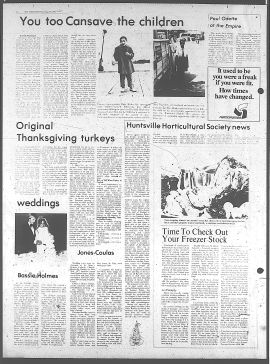 1977100501080.PDF