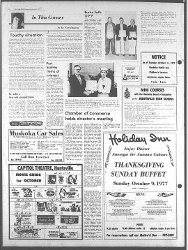 1977100501081.PDF