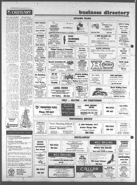 1977100501082.PDF
