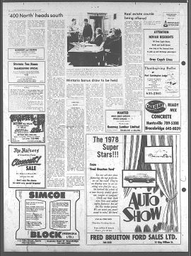 1977100501083.PDF