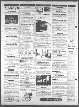 1977100501084.PDF