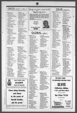 1977100501085.PDF