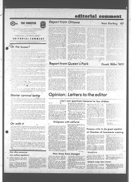 1977100501086.PDF