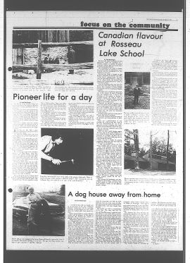 1977100501087.PDF