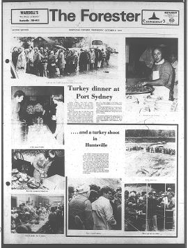 1977100501088.PDF